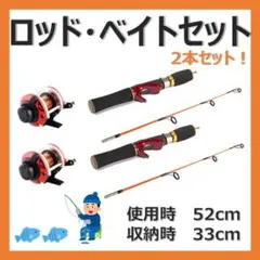 Item thumbnail for item 724b3c08-fd77-4358-95be-46cb9b2181a7