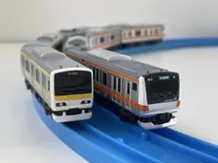 Item thumbnail for item 89a54d99-79a7-4cb9-81f5-97f04d8682a5