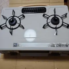 2026年最新】RT64JH-Rの人気アイテム - メルカリ