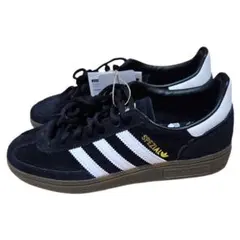 アディダスオリジナルス adidas HANDBALLSPEZIAL 23.5