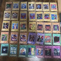 2026年最新】種別：まとめ売り／引退品 遊戯王OCG デュエル