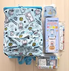 manaomi様 リクエスト 3点 まとめ商品