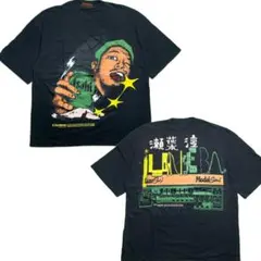 【新品、未開封品】マツケンサンバtシャツ （ROCK）Mサイズ 新品、未開封品】マツケンサンバtシャツ （ROCK）Mサイズ - メルカリ