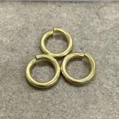 Yoshio  Yasuda様 リクエスト 2点 まとめ商品