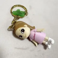 2026年最新】西野カナ ぬいぐるみの人気アイテム - メルカリ