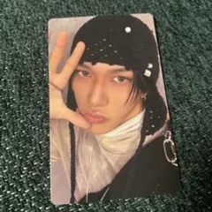 Item thumbnail for item a3758d4c-b647-4f4b-99c0-935d04ef15a6