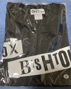 BiSH SOX Tシャツのサムネイル
