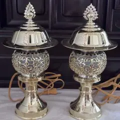 Item thumbnail for item d0361723-a360-4922-9a26-3ee71708c85a