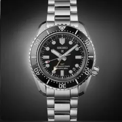2026年最新】Seiko prospex sbdj051の人気アイテム - メルカリ