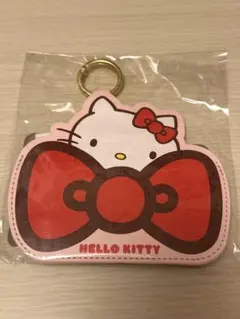 新品・未勝利】⭐︎ハローキティ×ラブクロム コーム - メルカリ