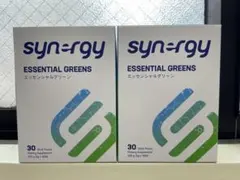 Item thumbnail for item 1c9f1fde-b060-4d8f-9e91-6279e65f6c55