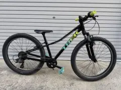 Lisiさん専用Trek マウンテンバイク - メルカリ