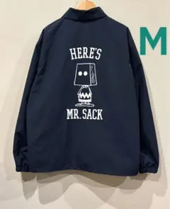 コーチ　スヌーピー　パーカー 2026年最新】coach スヌーピー パーカーの人気アイテム - メルカリ