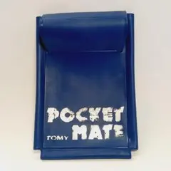 Item thumbnail for item b8e1ce80-998d-4ab0-ba8e-06c8b7519df1