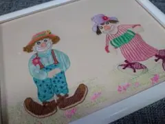 Item thumbnail for item f1db04f0-542f-4c24-9040-3e9bd63c18c2