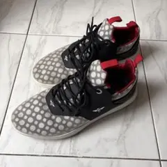 CREATIVE RECREATION DEROSS メンズ26cm ［希少品］のサムネイル