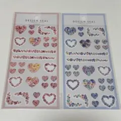 Item thumbnail for item 50a6129c-b8f4-4f91-b0e9-4f746f061270