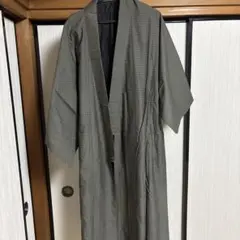 Item thumbnail for item 7d28b7be-eeda-42cb-96b7-293025f9a374