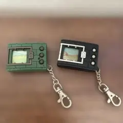 2026年最新】デジタルモンスター ver4の人気アイテム - メルカリ