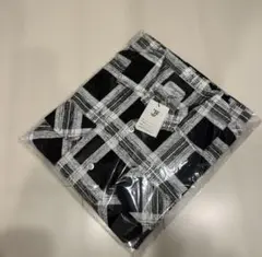 FJチャンネル　ORIGINAL PRINTNEL プリネル　L