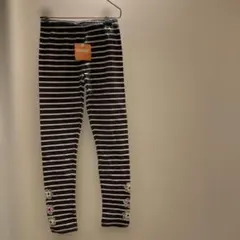 Item thumbnail for item 123ccdf3-c972-45c5-a7be-d42a229b1095