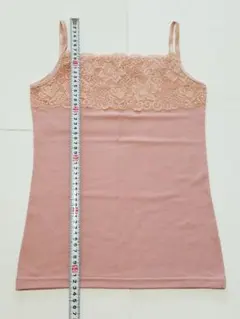 AM♡様 リクエスト 2点 まとめ商品