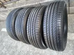 2026年最新】PIRELLI POWERGY 185/65R15の人気アイテム - メルカリ
