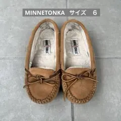 Item thumbnail for item 483f512a-61d0-49b5-a877-5628c9d66edb