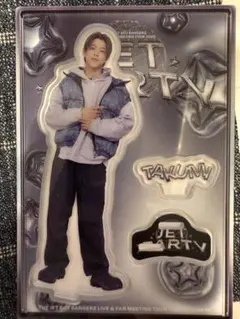 2025年最新】桑原巧光の人気アイテム - メルカリ