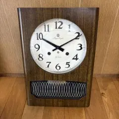 Item thumbnail for item 1a343f6a-8512-4ee3-9234-fc8e2b50c114