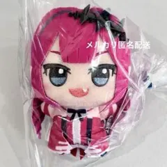fgo バーヴァン・シー ぬいぐるみ 望月けい【俗世】 - メルカリ