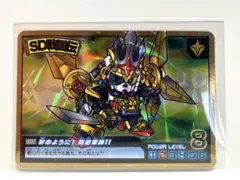 ハルトムート様 リクエスト 2点 まとめ商品