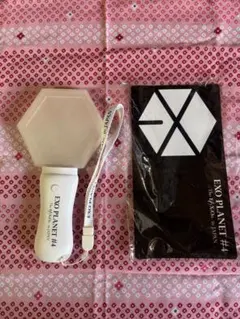 Item thumbnail for item fc27b7f1-ff64-44d9-a938-804c7c8bc0b0