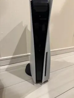 プレイステーション5本体