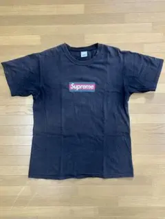 2026年最新】supreme 初期 Box Logo Tシャツの人気アイテム - メルカリ