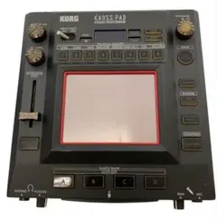 2025年最新】KAOSS PAD KP3の人気アイテム - メルカリ