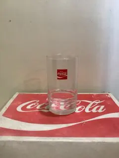 Item thumbnail for item 1c400d2c-48bc-49b2-b533-b6768da8dd07