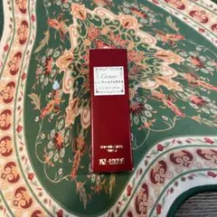 Cartier LA PANTHERE 香水 ミニボトルのサムネイル