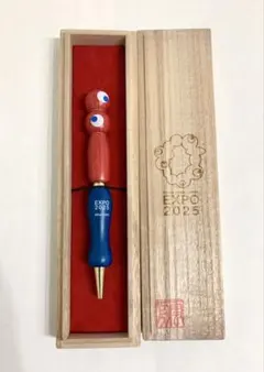 Item thumbnail for item 0c99a5b3-cd1a-4e28-a4ba-8774b765e255