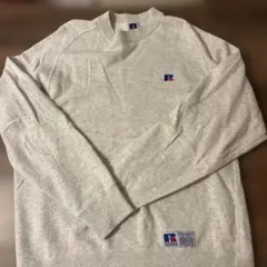 『別注』RUSSELL ATHLETIC×DOORS FREEDOM