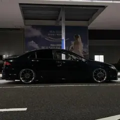 ワークエモーション4本ZR10 2P19インチF9.5J+30R10.5J+26 - メルカリ