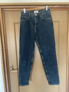 ZARA AUTHENTIC DENIM BY TRF EUR 36