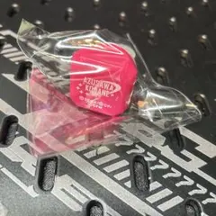 プロジェクトセカイ セカライ2nd リングライト 小豆沢こはね