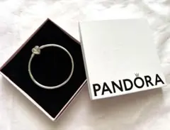 ノベルティ ブレスレット