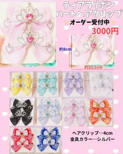 Item thumbnail for item 505cc320-172c-4e41-ab3f-61d977a23bd3