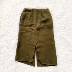 Item thumbnail for item 1b77dfc9-a313-4cff-863c-e14d6d2d9e81