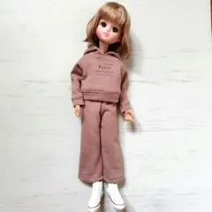 2026年最新】リカちゃん服ハンドメイドの人気アイテム - メルカリ