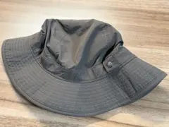 THE NORTH FACE アウトドアハット