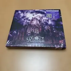 ざっきー様 リクエスト 2点 まとめ商品