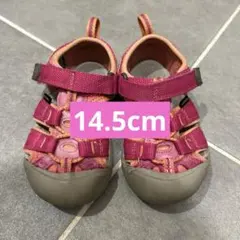 Item thumbnail for item b884e586-69f7-48dd-b204-9e0db8660390